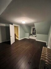 5 Pleasant St, Unit 3 in Waterville, ME - Foto de edificio - Building Photo