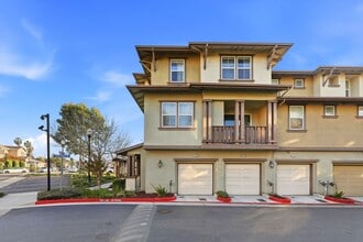 782 Luna Park Dr in San Jose, CA - Building Photo - Building Photo