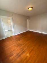 784 Capitol Ave in Hartford, CT - Building Photo - Building Photo