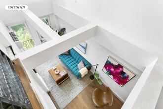 900 New York Ave-Unit -2K in Brooklyn, NY - Building Photo - Building Photo