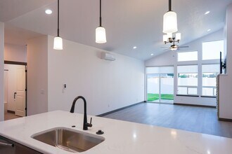 7873 N Mocha Lp in Coeur d'Alene, ID - Building Photo - Building Photo