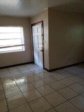 723 Efferson St in Tallahassee, FL - Building Photo - Building Photo