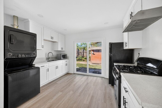 767 Ball Ave in Escondido, CA - Building Photo - Building Photo