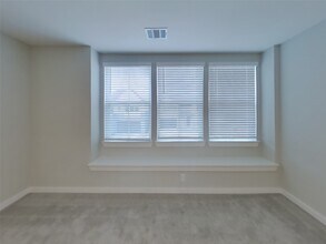 22708 Terrazzo Dr in Katy, TX - Building Photo - Building Photo