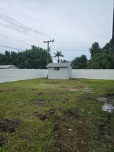 7904 Penny Ln in Fort Pierce, FL - Building Photo - Building Photo