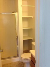 34237 US-550 in Durango, CO - Building Photo - Building Photo