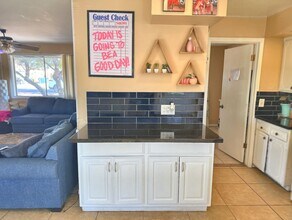 1906 E Palmcroft in Tempe, AZ - Building Photo - Building Photo