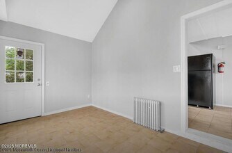 146 James St in Long Branch, NJ - Building Photo - Building Photo