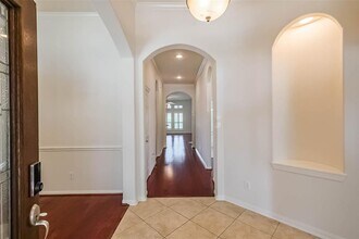 8206 Lemonmint Meadow Dr in Katy, TX - Building Photo - Building Photo