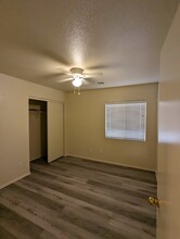 18778 Dogwood Ct in Adelanto, CA - Building Photo - Building Photo