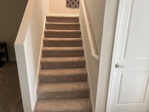 10976 SW Tessili Way in Port St. Lucie, FL - Building Photo - Building Photo