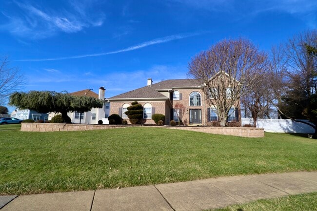 2969 Columbia Dr in Bensalem, PA - Building Photo - Building Photo