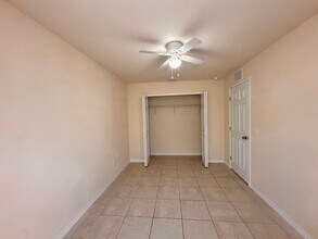 1405 SE 10th Terrace in Cape Coral, FL - Building Photo - Building Photo