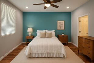 38197 Padaro St in Murrieta, CA - Building Photo