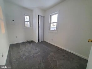 72 Peony St in Pemberton Township, NJ - Building Photo - Building Photo