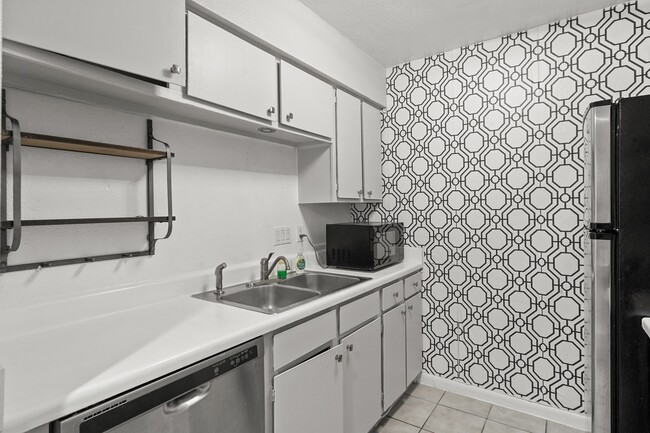 property at 4637 Wild Indigo St