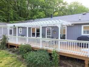 1105 Chelsey Ct in Brentwood, TN - Building Photo - Building Photo