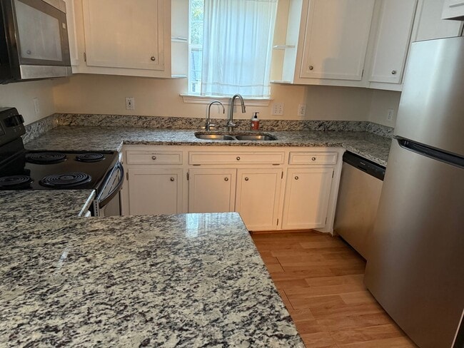 130 Caddis Creek Rd in Irmo, SC - Building Photo - Building Photo
