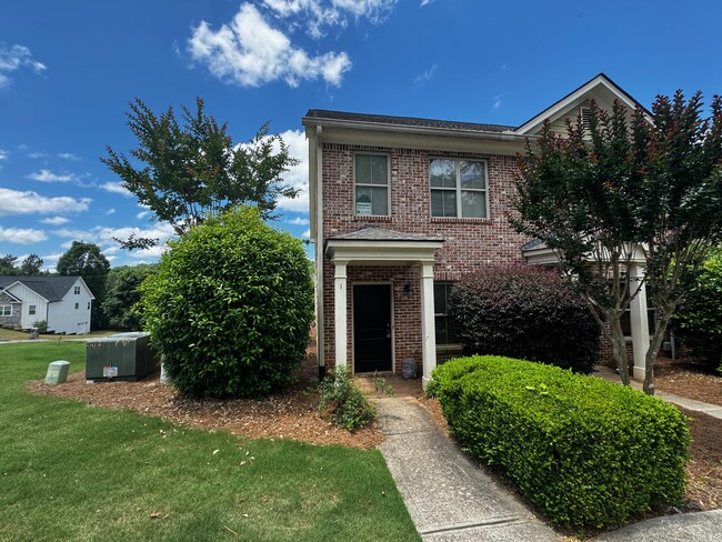 200 River Grove Parkway in Athens, GA - Building Photo - Building Photo