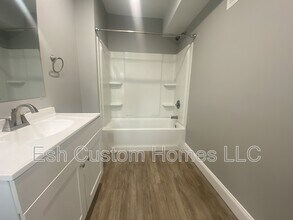 538 N Queen St in Lancaster, PA - Building Photo - Building Photo