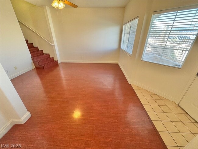 1249 Nevada Sky St in Las Vegas, NV - Building Photo - Building Photo