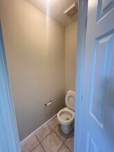 103 Halifax Dr in Griffin, GA - Building Photo - Building Photo