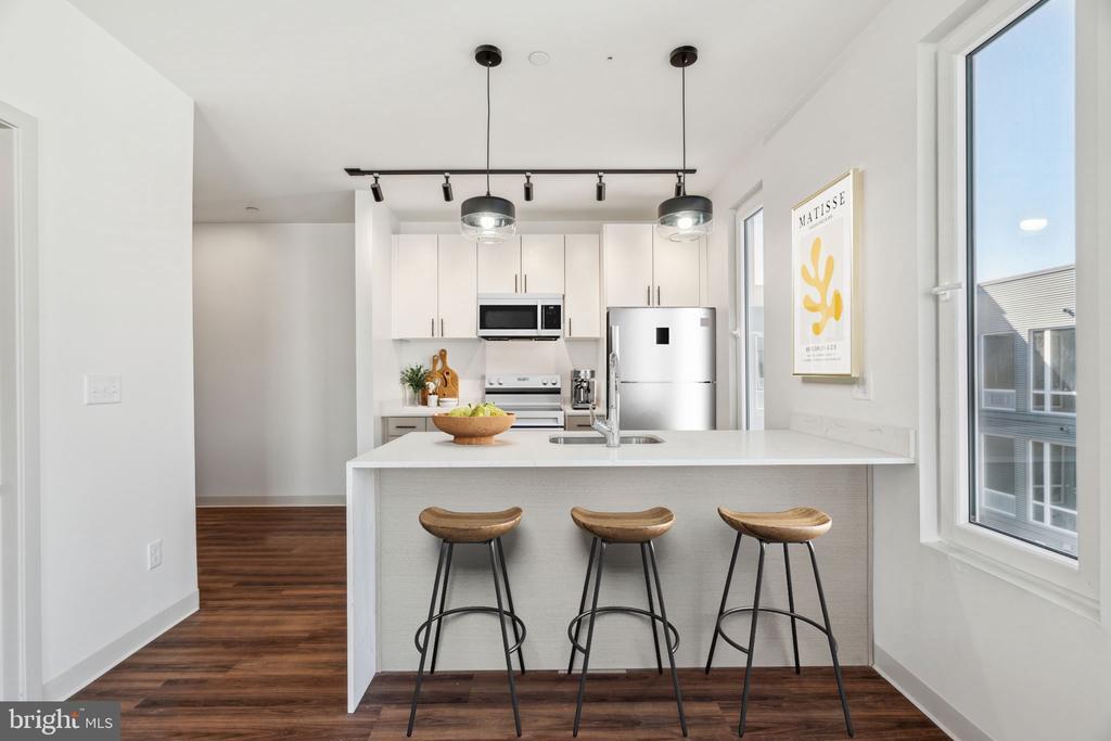 4240 Chestnut St-Unit -408 in Philadelphia, PA - Building Photo