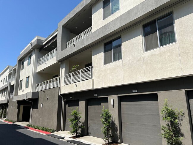 1891 Union St in Anaheim, CA - Building Photo - Building Photo