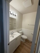 706 S Rock St in Centralia, WA - Building Photo - Building Photo