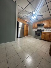 20 Hancock St in Worcester, MA - Building Photo - Building Photo