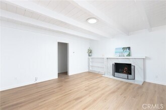 2033 W 236th Pl in Torrance, CA - Building Photo - Building Photo