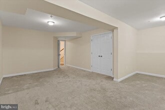 8329 Autumn Crest Ln in Chesapeake Beach, MD - Building Photo - Building Photo