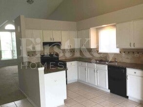5201 W Orchard Trail in Monee, IL - Building Photo - Building Photo