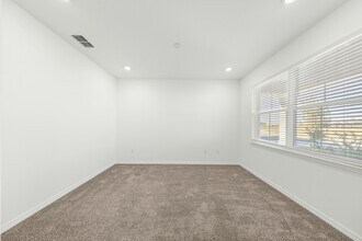 7774 SW 59th St in Ocala, FL - Building Photo - Building Photo