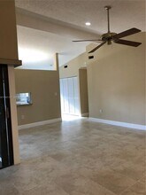 9164 SW 132nd Ln in Miami, FL - Building Photo - Building Photo