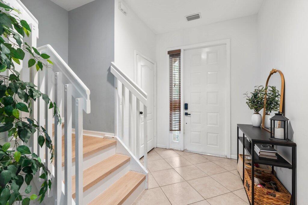 453 Rainbow Springs Ter in Royal Palm Beach, FL - Building Photo