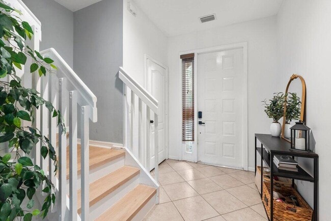 property at 453 Rainbow Springs Ter
