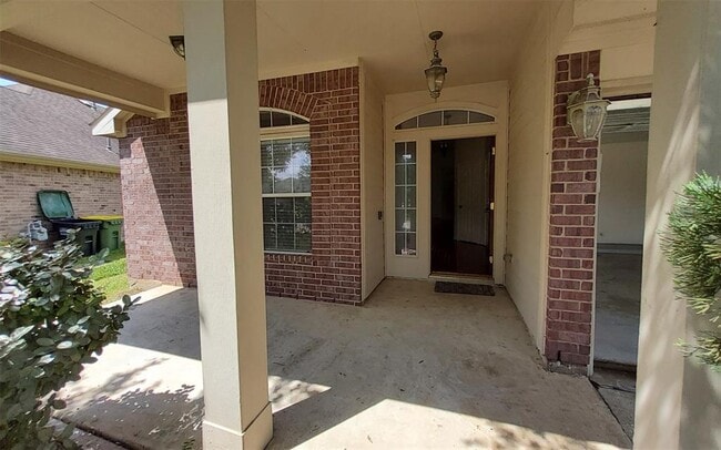 13107 Split Creek Ln in Pearland, TX - Building Photo - Building Photo