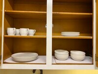 8401 N Atlantic Ave, Unit 6 - 6