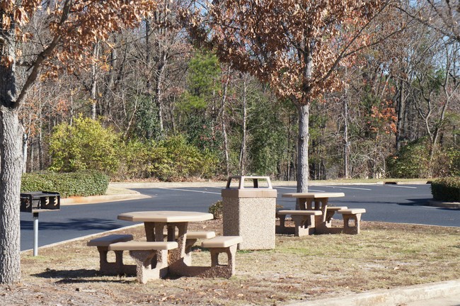 345 Research Dr-Unit -230 in Athens, GA - Building Photo - Building Photo