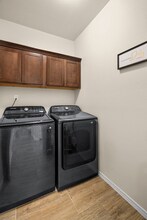 13833 Sky Harbor Ave in El Paso, TX - Foto de edificio - Building Photo