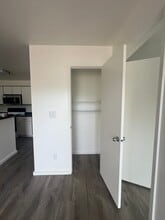 7 Koiula Ln, Unit 110 in Kahului, HI - Building Photo - Building Photo