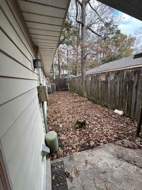 204 S Military Rd in Slidell, LA - Building Photo - Building Photo