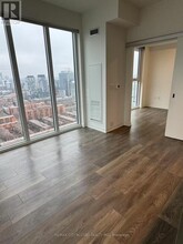 15-2515 Lower Jarvis St in Toronto, ON - Building Photo - Building Photo