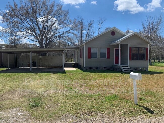 108 Welch Rd in Carencro, LA - Building Photo - Building Photo