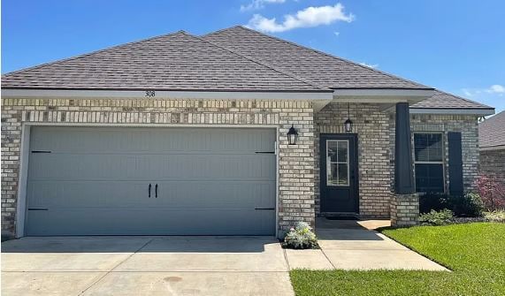 property at 130 Millet Ave
