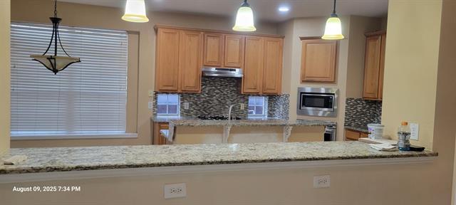 2328 Hunters Run Dr in Plano, TX - Building Photo - Building Photo