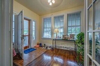 506 S Lee St in Gastonia, NC - Building Photo - Building Photo