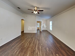 12147 Canyon Blvd, Unit 2704-102 in Spring Hill, FL - Building Photo - Building Photo