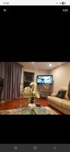 1200 Pacific Coast Hwy, Unit 125 in Huntington Beach, CA - Building Photo - Building Photo